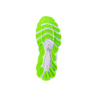 WAVE SKY 8 Mizuno