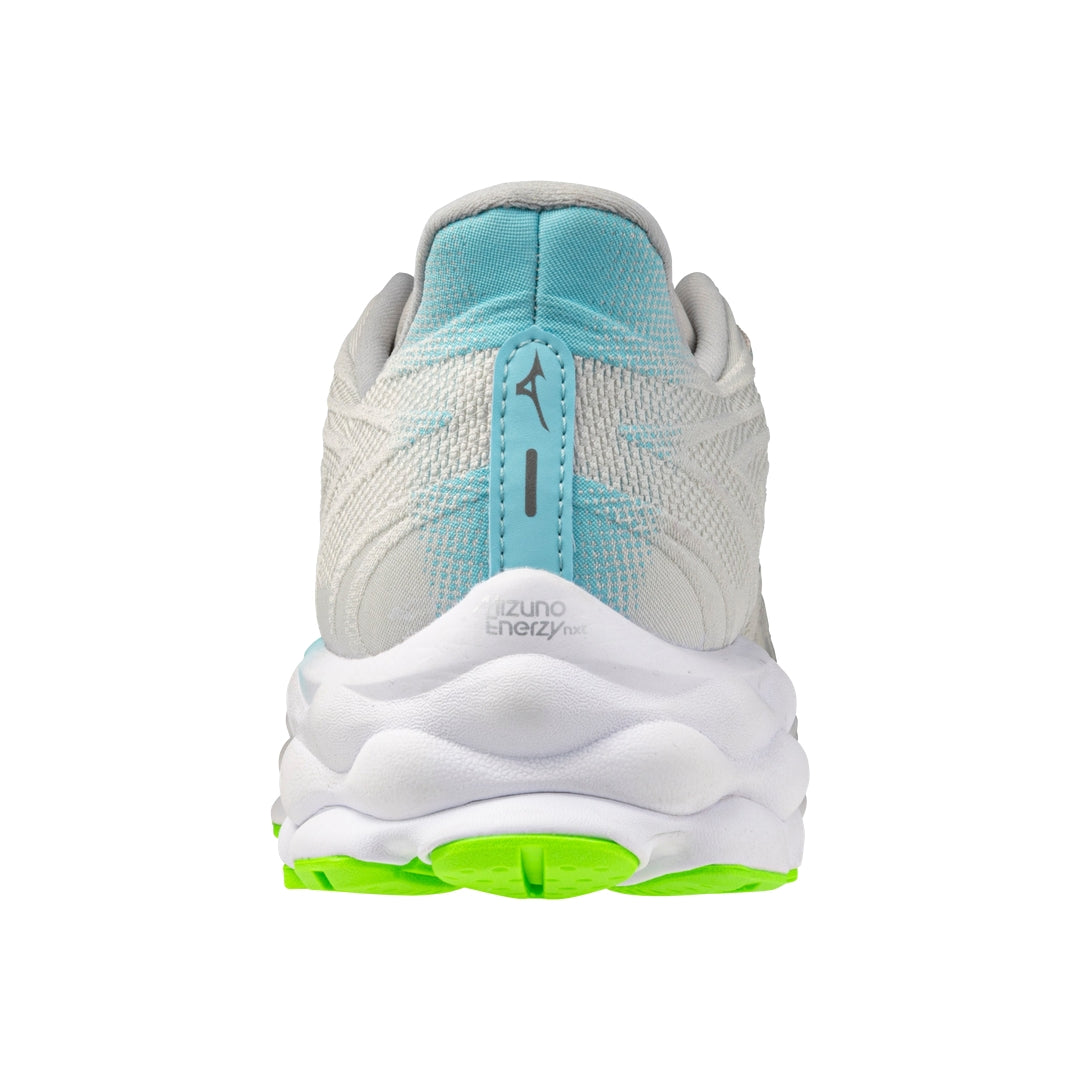 WAVE SKY 8 Mizuno