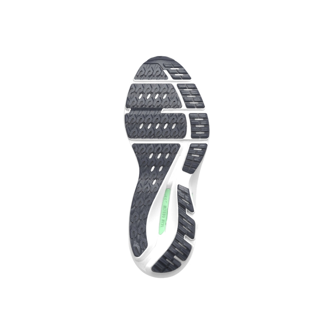 WAVE EQUATE 9 Mizuno