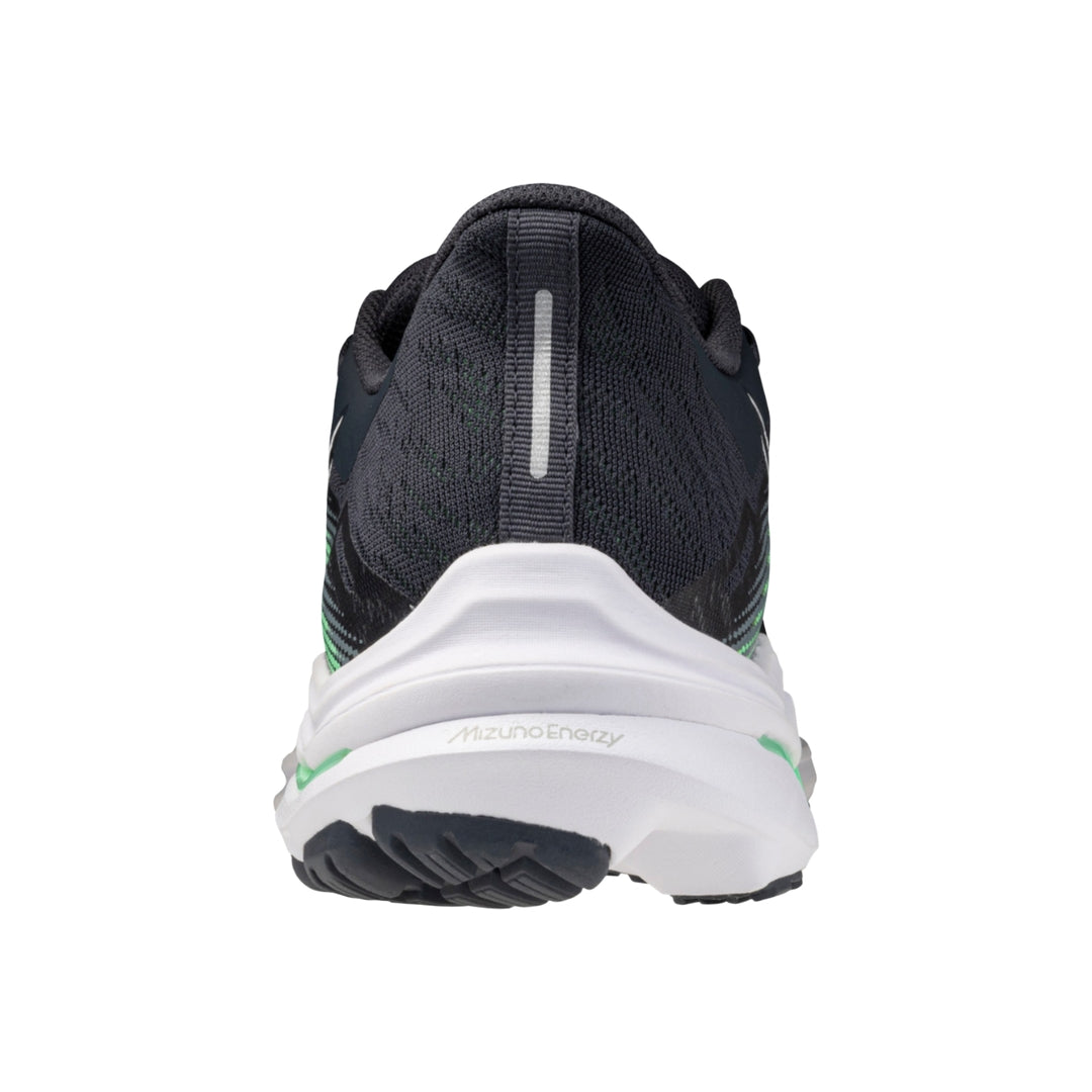 WAVE EQUATE 9 Mizuno