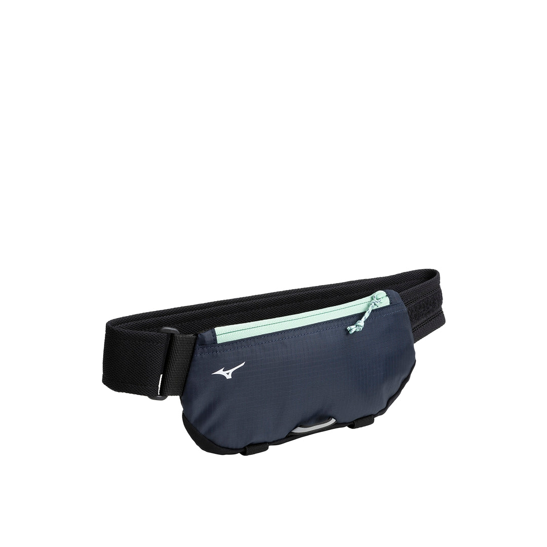 WAIST PORCH Mizuno