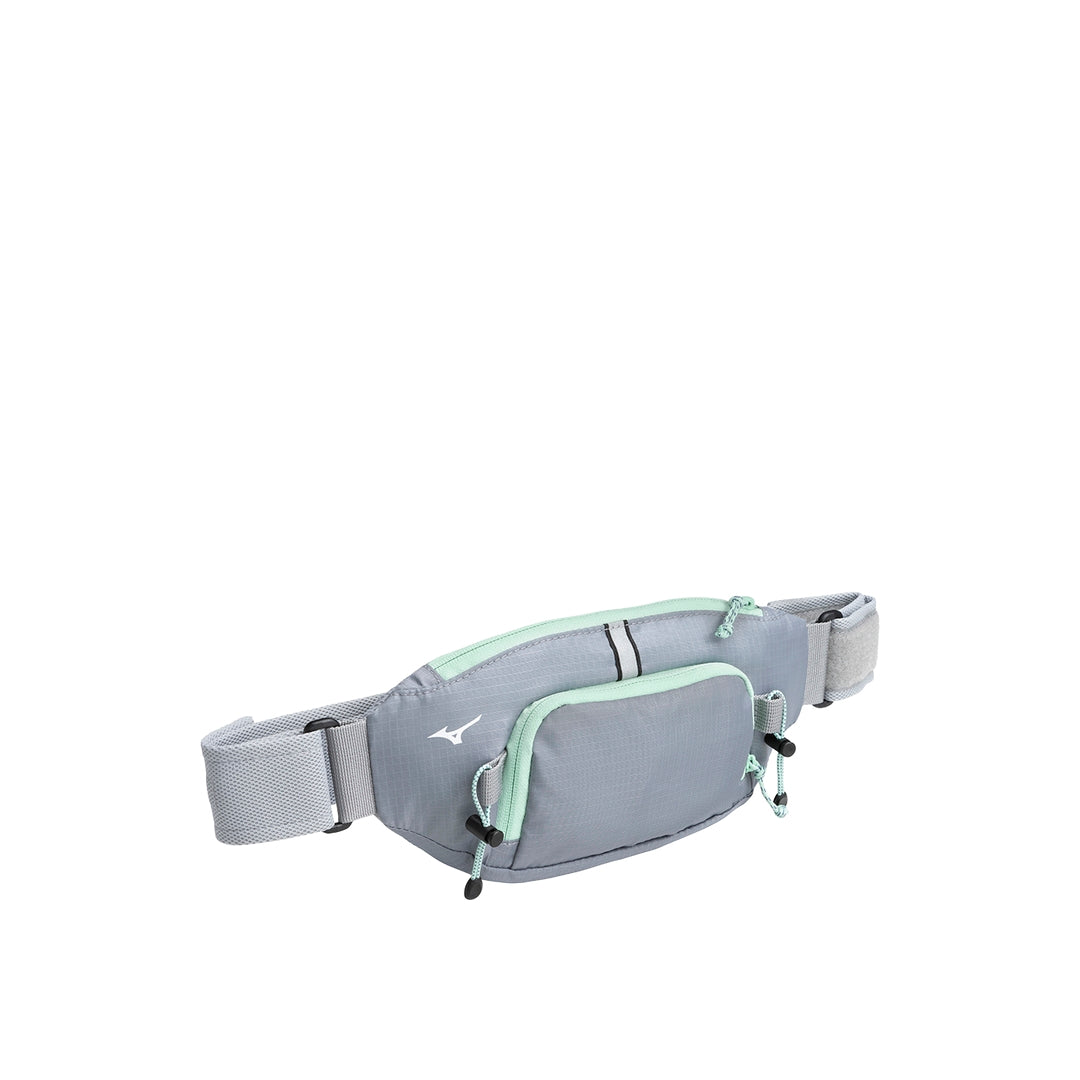 2-WAY WAIST PORCH Mizuno