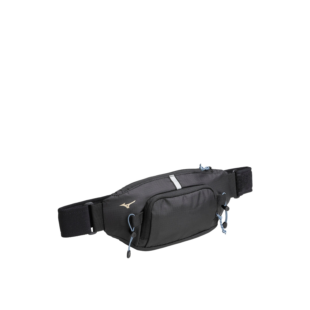 2-WAY WAIST PORCH Mizuno