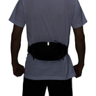 2-WAY WAIST PORCH Mizuno