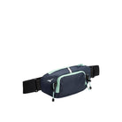 2-WAY WAIST PORCH Mizuno