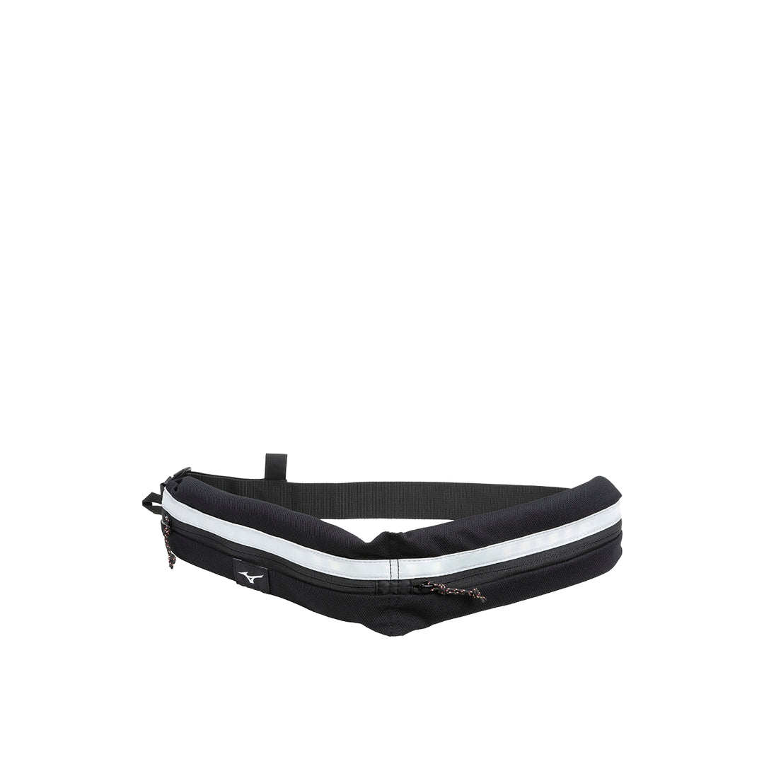 2-WAY BELT-PORCH Mizuno