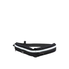 2-WAY BELT-PORCH Mizuno