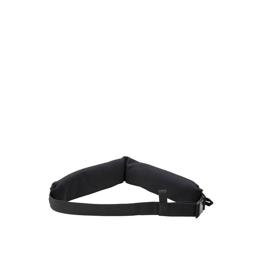 2-WAY BELT-PORCH Mizuno