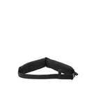 2-WAY BELT-PORCH Mizuno