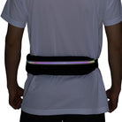 2-WAY BELT-PORCH Mizuno