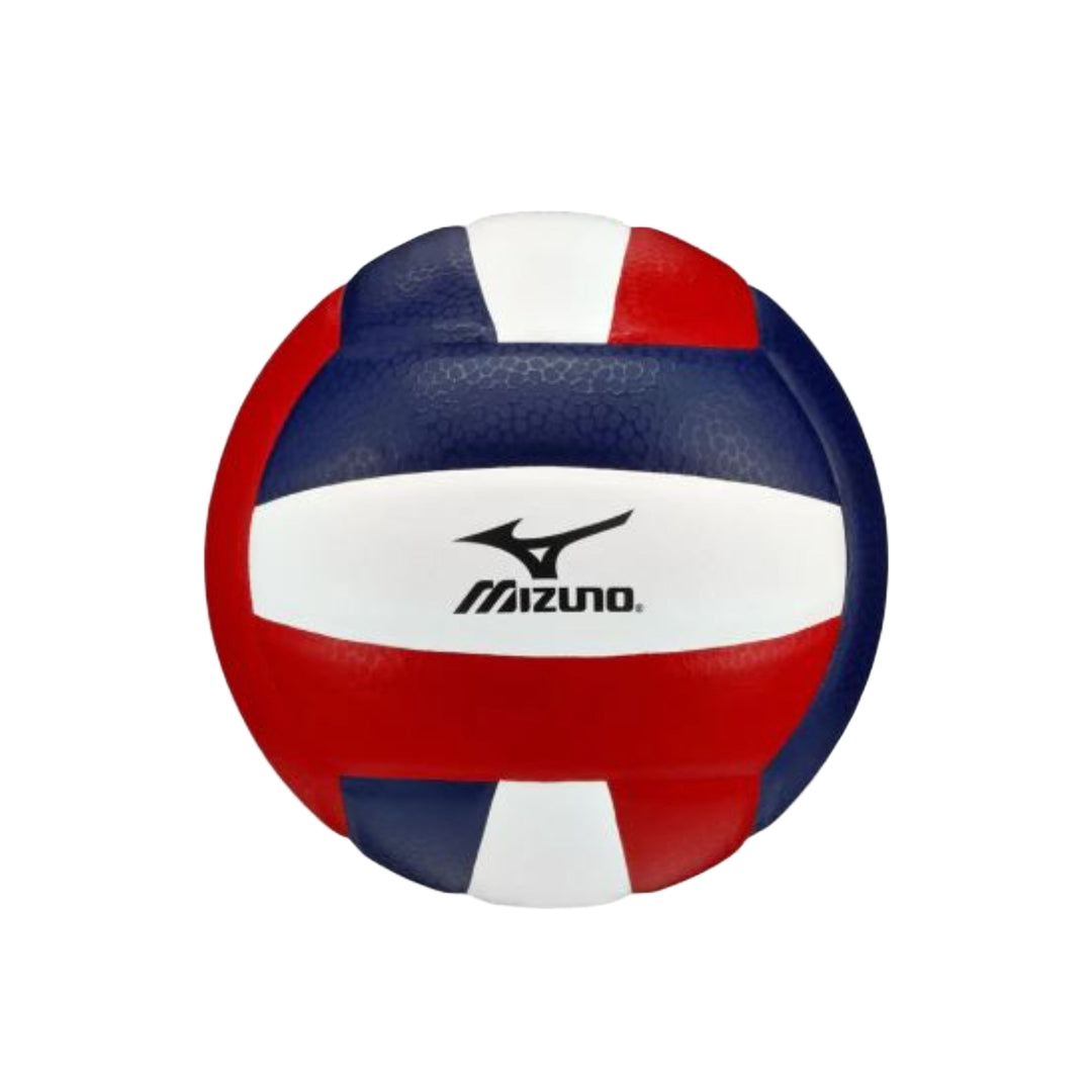 MZ5 VOLLEYBALL Mizuno
