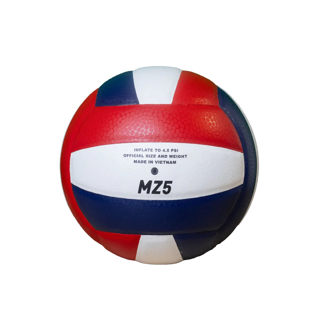 MZ5 VOLLEYBALL Mizuno