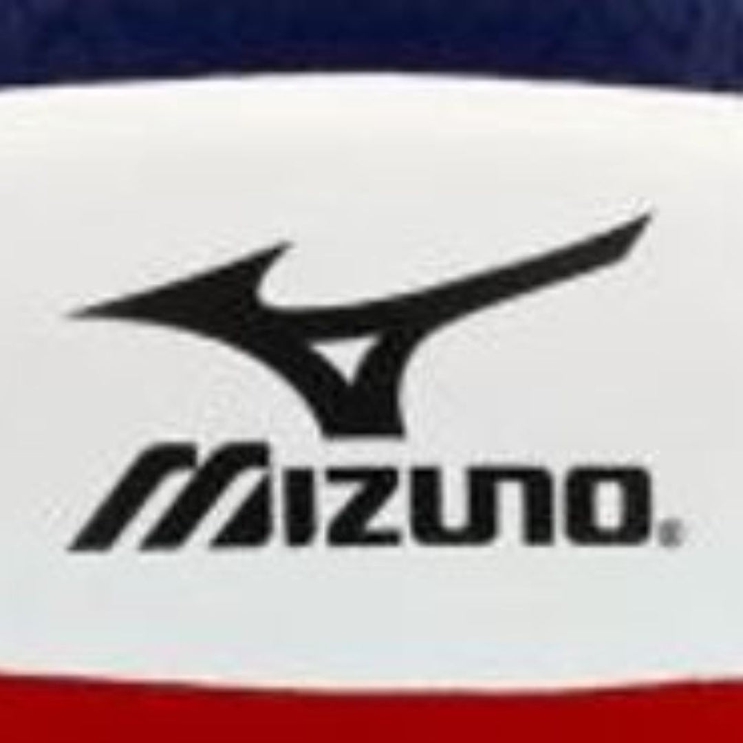 MZ5 VOLLEYBALL Mizuno