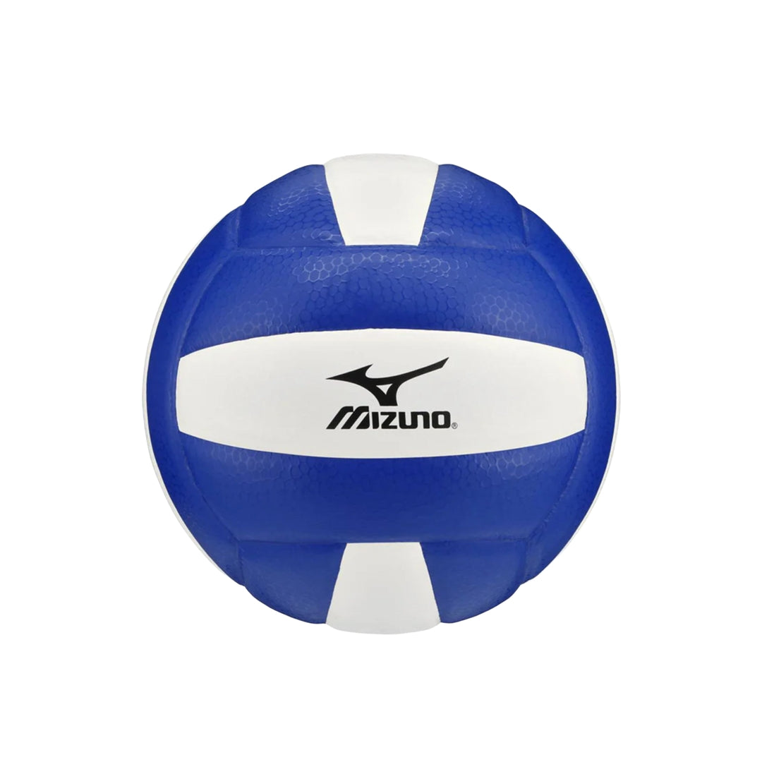 MZ5 VOLLEYBALL Mizuno