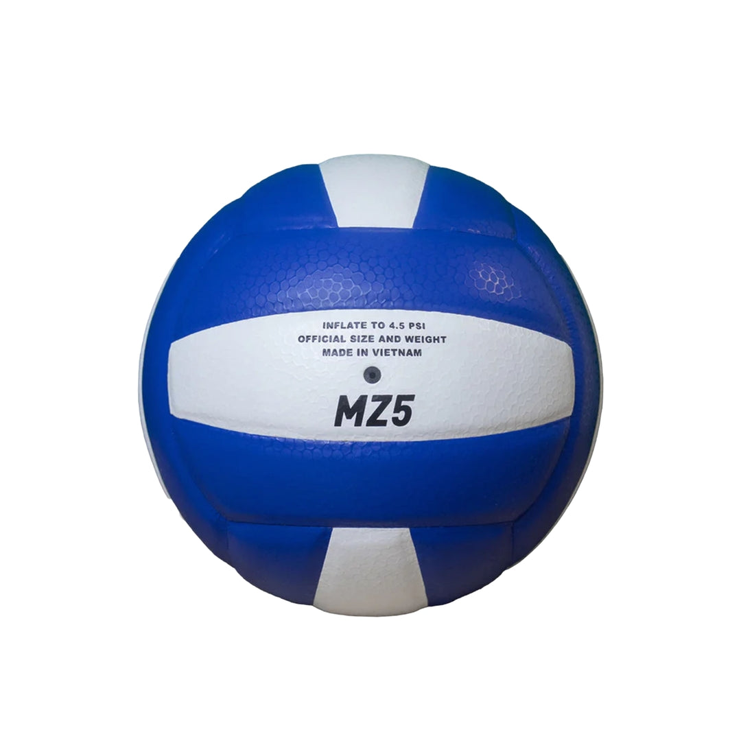 MZ5 VOLLEYBALL Mizuno