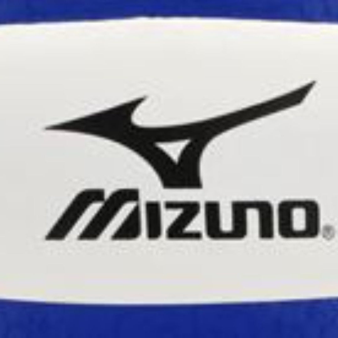 MZ5 VOLLEYBALL Mizuno