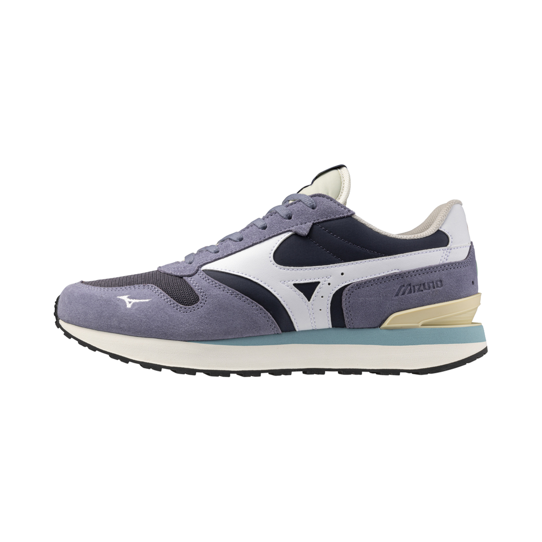 MIZUNO RB87 Mizuno