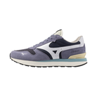 MIZUNO RB87 Mizuno