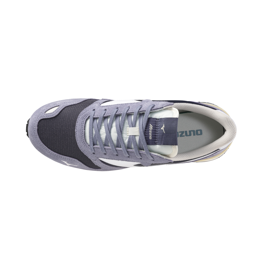 MIZUNO RB87 Mizuno