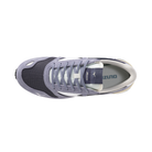 MIZUNO RB87 Mizuno