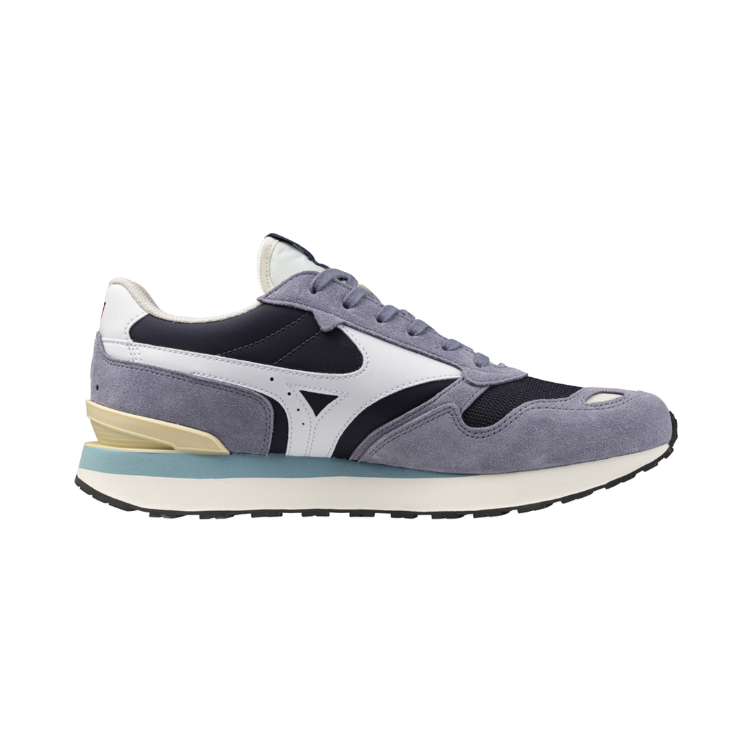 MIZUNO RB87 Mizuno