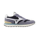 MIZUNO RB87 Mizuno