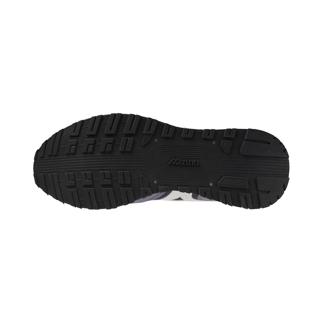 MIZUNO RB87 Mizuno