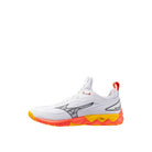 WAVE LUMINOUS 3 DB Mizuno