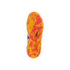 WAVE LUMINOUS 3 DB Mizuno