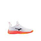 WAVE LUMINOUS 3 DB Mizuno
