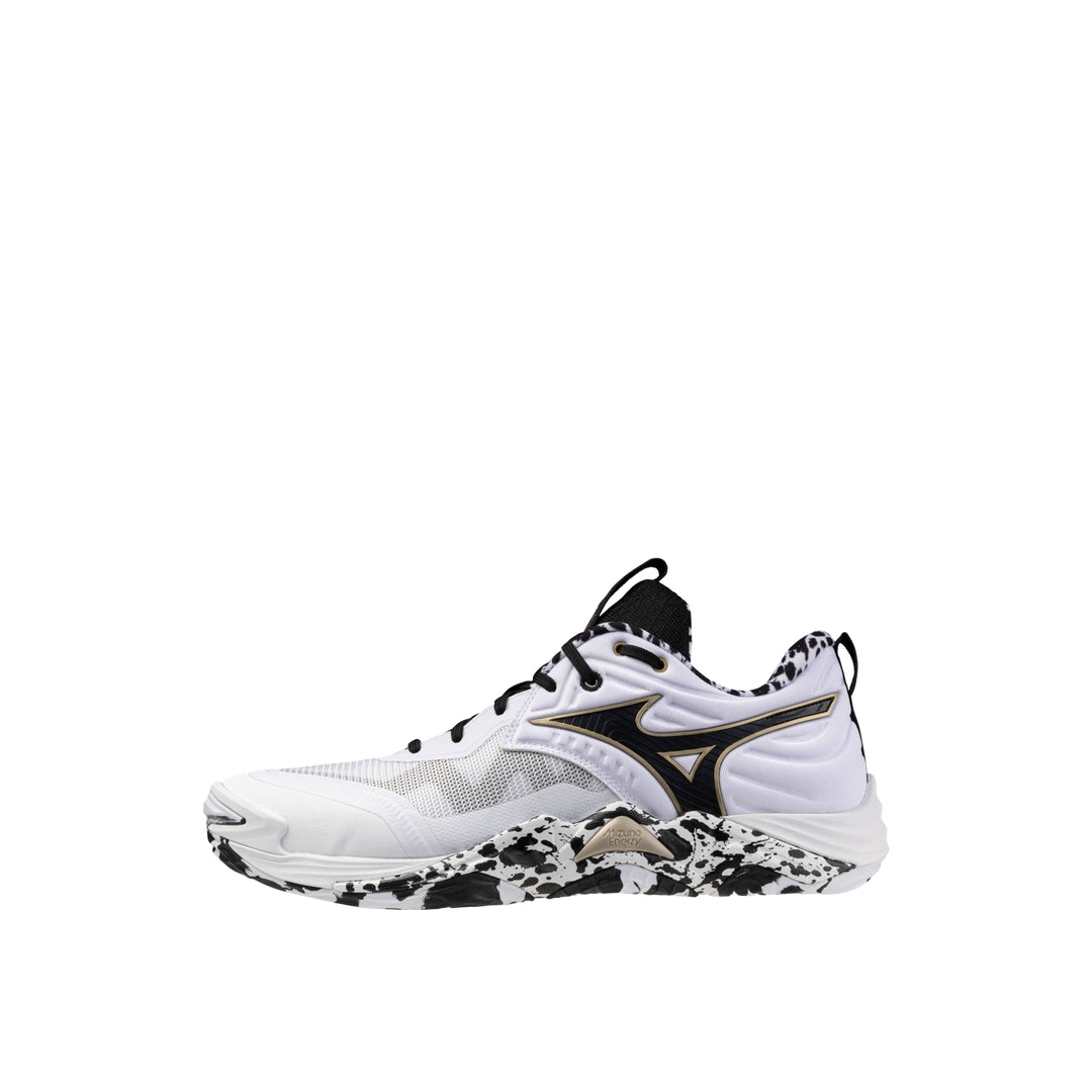 WAVE MOMENTUM ELITE KKZM Mizuno