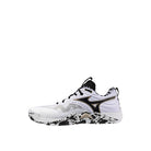 WAVE MOMENTUM ELITE KKZM Mizuno