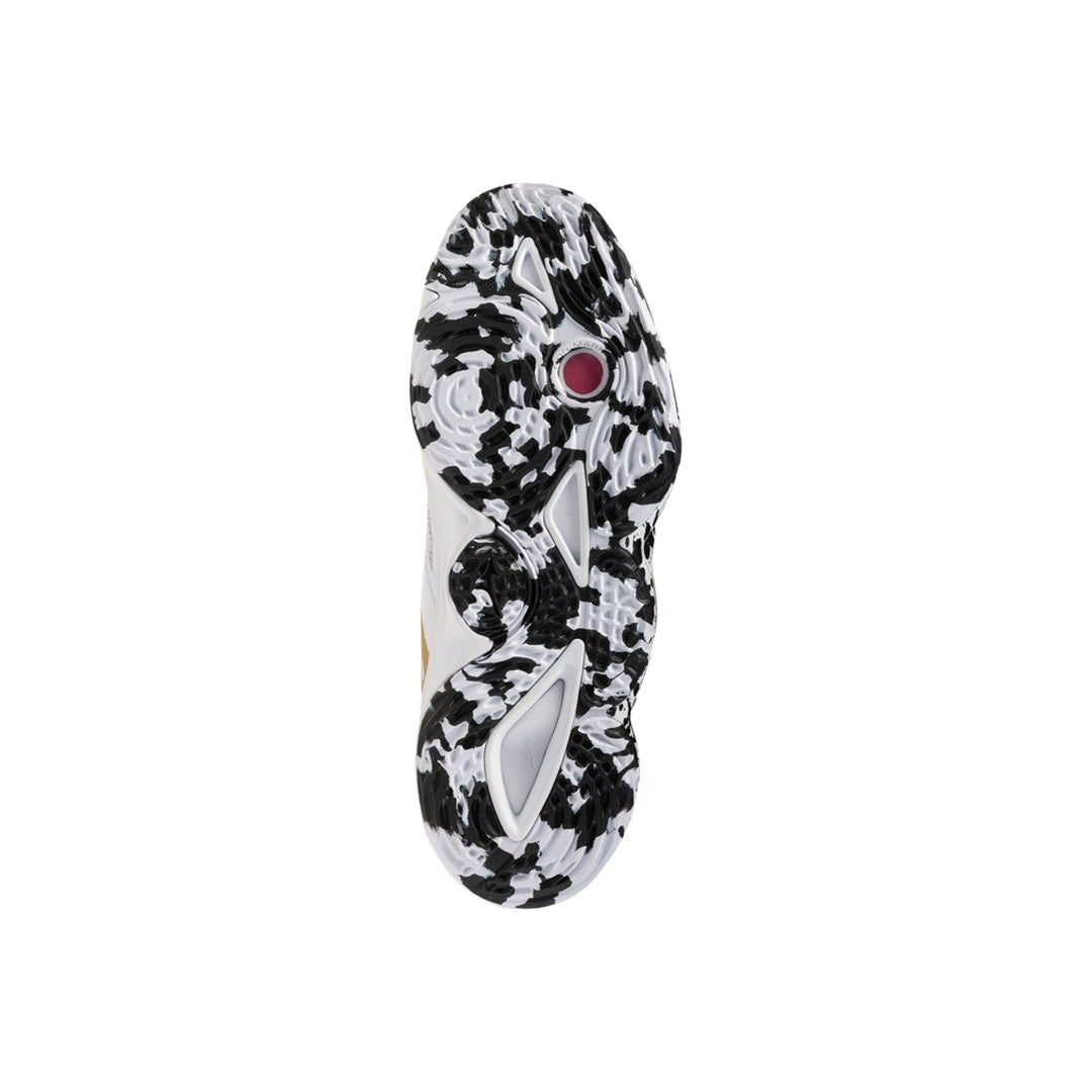 WAVE MOMENTUM ELITE KKZM Mizuno