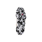 WAVE MOMENTUM ELITE KKZM Mizuno