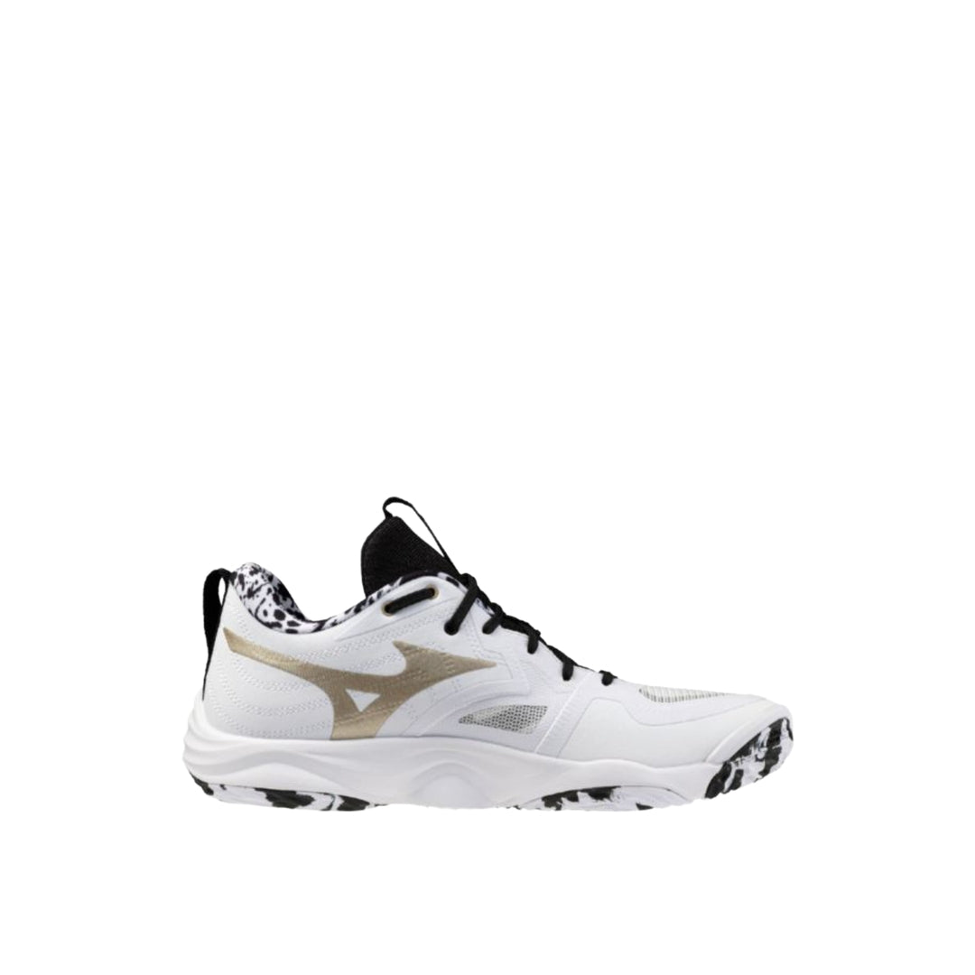 WAVE MOMENTUM ELITE KKZM Mizuno