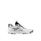WAVE MOMENTUM ELITE KKZM Mizuno