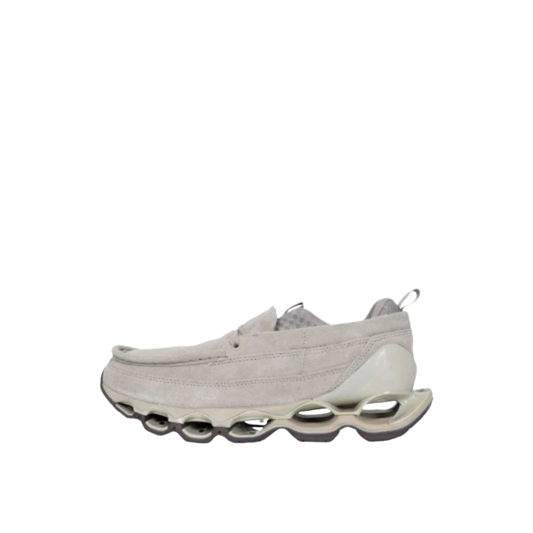 WAVE PROPHECY MOC Mizuno