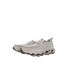 WAVE PROPHECY MOC Mizuno