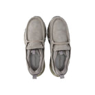 WAVE PROPHECY MOC Mizuno