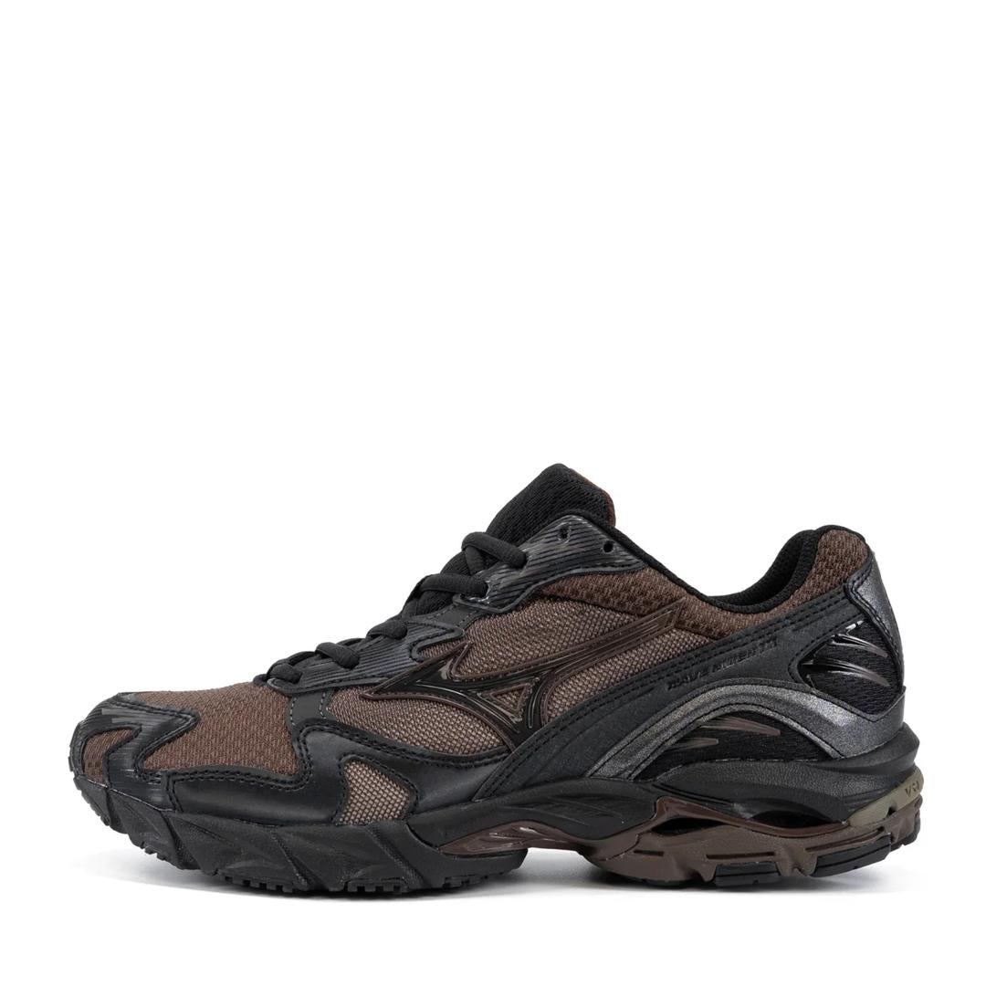 WAVE RIDER 10 VA Mizuno