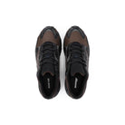 Mizuno WAVE RIDER 10 VA