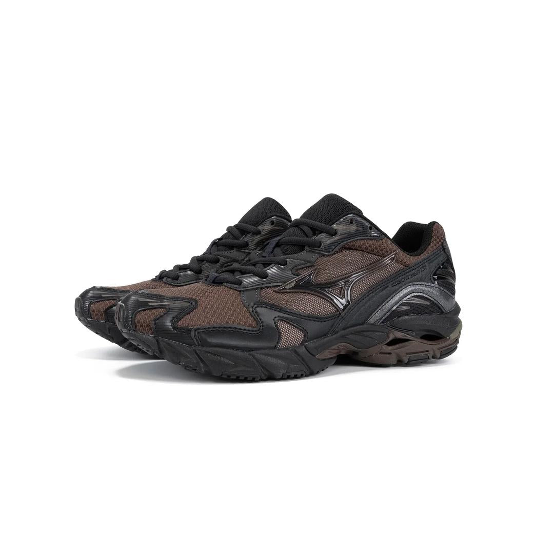 WAVE RIDER 10 VA Mizuno