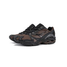 Mizuno WAVE RIDER 10 VA