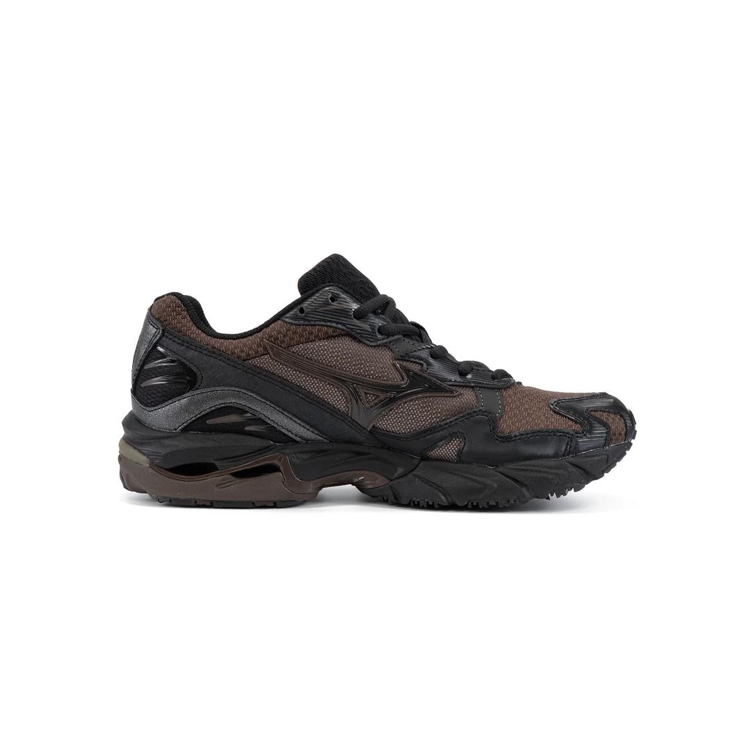 WAVE RIDER 10 VA Mizuno