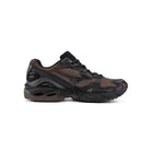 Mizuno WAVE RIDER 10 VA