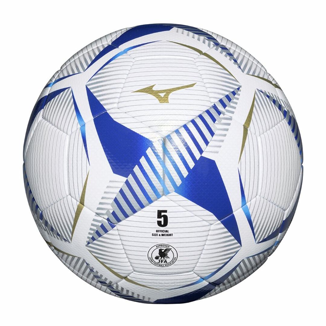 Mizuno SOCCER BALL 5