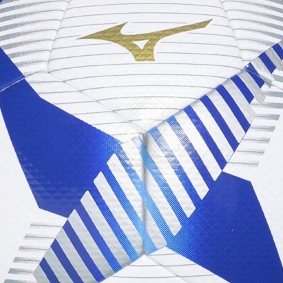 Mizuno SOCCER BALL 5