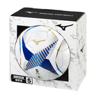 Mizuno SOCCER BALL 5