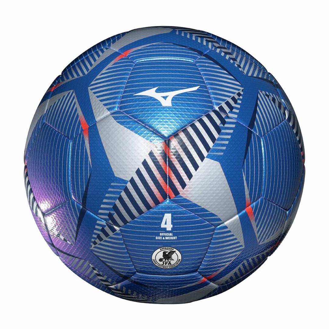 Mizuno SOCCER BALL 4