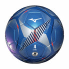 Mizuno SOCCER BALL 4
